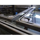 Sushi Conveyor Belt 4