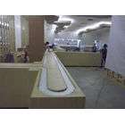 Sushi Conveyor Belt 2