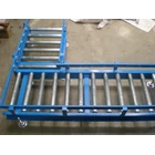 Roller Conveyor Moveyor Custom Made 1