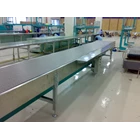 Table Top Conveyor System 3