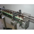 Table Top Chain Conveyor System 1