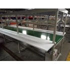 Workstation Belt Conveyor 2