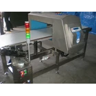 Conveyor Metal Detector 1