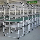 Pipe Racking System 3