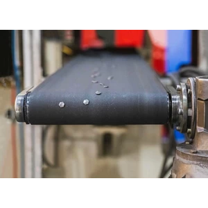 Belt Conveyor Adalah Solusi Efisiensi Industri